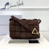 Bottega Veneta Bag BVB323128990 